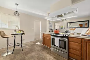 2257 Portsmouth Way, San Mateo, CA 94403 - Photo 10