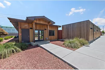 2257 Portsmouth Way, San Mateo, CA 94403 - Photo 26