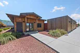 2257 Portsmouth Way, San Mateo, CA 94403 - Photo 26