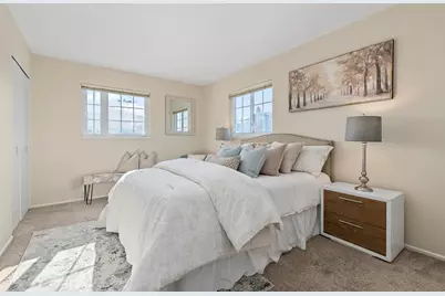 2257 Portsmouth Way, San Mateo, CA 94403 - Photo 14