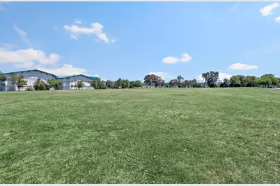 2257 Portsmouth Way, San Mateo, CA 94403 - Photo 22