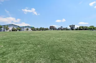 2257 Portsmouth Way, San Mateo, CA 94403 - Photo 22