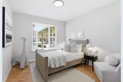 323 Burning Tree Dr, San Jose, CA 95119 - Photo 20