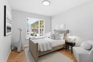 323 Burning Tree Dr, San Jose, CA 95119 - Photo 20