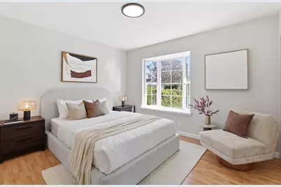 323 Burning Tree Dr, San Jose, CA 95119 - Photo 20