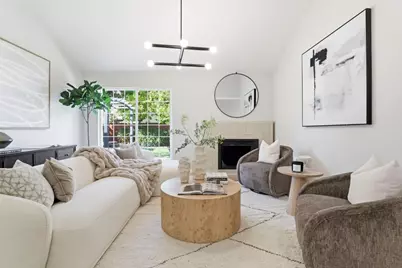 323 Burning Tree Dr, San Jose, CA 95119 - Photo 6