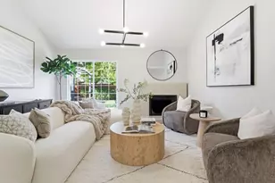 323 Burning Tree Dr, San Jose, CA 95119 - Photo 6