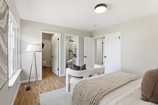 323 Burning Tree Dr, San Jose, CA 95119 - Photo 16