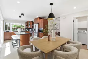 323 Burning Tree Dr, San Jose, CA 95119 - Photo 10