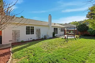 323 Burning Tree Dr, San Jose, CA 95119 - Photo 28