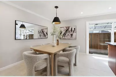 323 Burning Tree Dr, San Jose, CA 95119 - Photo 8