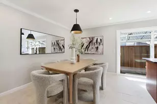 323 Burning Tree Dr, San Jose, CA 95119 - Photo 8