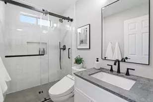 323 Burning Tree Dr, San Jose, CA 95119 - Photo 18