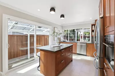 323 Burning Tree Dr, San Jose, CA 95119 - Photo 12