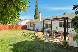 323 Burning Tree Dr, San Jose, CA 95119 - Photo 26