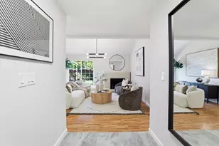 323 Burning Tree Dr, San Jose, CA 95119 - Photo 4