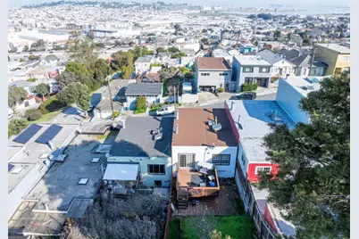 936 Brussels St, San Francisco, CA 94134 - Photo 18