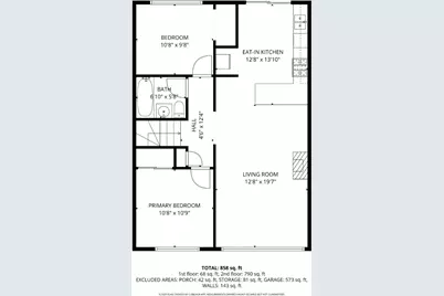 936 Brussels St, San Francisco, CA 94134 - Photo 16