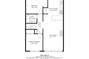 936 Brussels St, San Francisco, CA 94134 - Photo 16