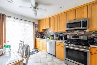 936 Brussels St, San Francisco, CA 94134 - Photo 4