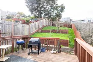 936 Brussels St, San Francisco, CA 94134 - Photo 8