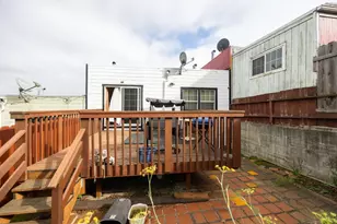 936 Brussels St, San Francisco, CA 94134 - Photo 12