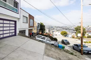 936 Brussels St, San Francisco, CA 94134 - Photo 14