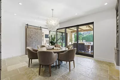 1711 Webster St, Palo Alto, CA 94301 - Photo 16