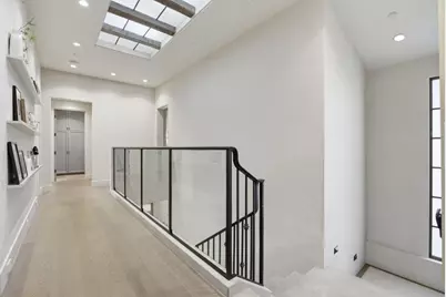 1711 Webster St, Palo Alto, CA 94301 - Photo 62