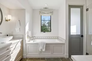 1711 Webster St, Palo Alto, CA 94301 - Photo 70