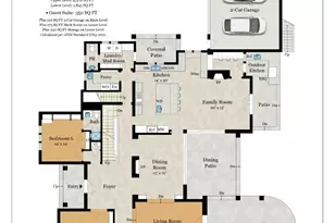 1711 Webster St, Palo Alto, CA 94301 - Photo 122