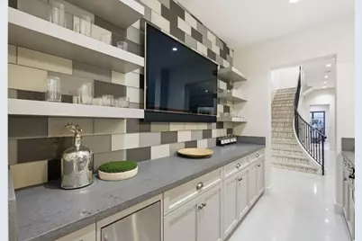 1711 Webster St, Palo Alto, CA 94301 - Photo 48