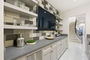 1711 Webster St, Palo Alto, CA 94301 - Photo 48