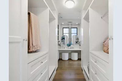 1711 Webster St, Palo Alto, CA 94301 - Photo 68