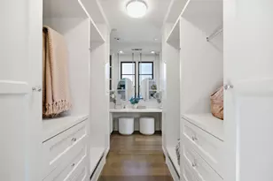 1711 Webster St, Palo Alto, CA 94301 - Photo 68