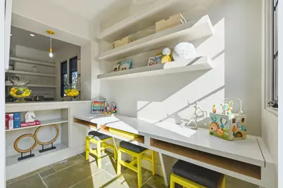 1711 Webster St, Palo Alto, CA 94301 - Photo 40