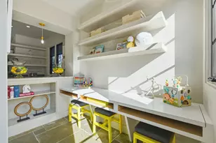 1711 Webster St, Palo Alto, CA 94301 - Photo 40