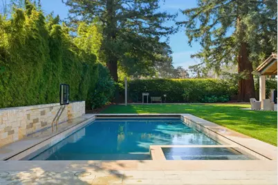 1711 Webster St, Palo Alto, CA 94301 - Photo 110