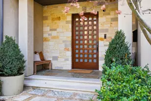 1711 Webster St, Palo Alto, CA 94301 - Photo 10