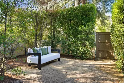 1711 Webster St, Palo Alto, CA 94301 - Photo 114