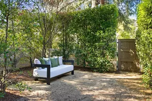 1711 Webster St, Palo Alto, CA 94301 - Photo 114