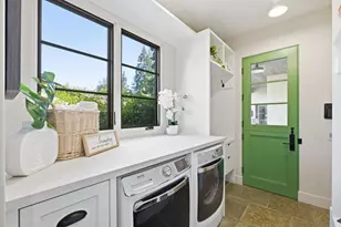 1711 Webster St, Palo Alto, CA 94301 - Photo 38