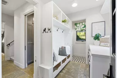 1711 Webster St, Palo Alto, CA 94301 - Photo 36