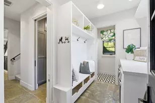 1711 Webster St, Palo Alto, CA 94301 - Photo 36