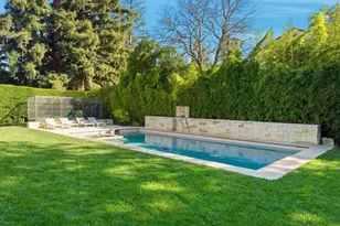 1711 Webster St, Palo Alto, CA 94301 - Photo 100