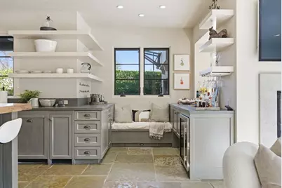 1711 Webster St, Palo Alto, CA 94301 - Photo 24