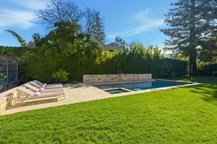 1711 Webster St, Palo Alto, CA 94301 - Photo 98