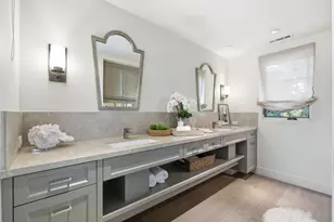 1711 Webster St, Palo Alto, CA 94301 - Photo 82