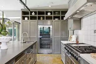 1711 Webster St, Palo Alto, CA 94301 - Photo 22