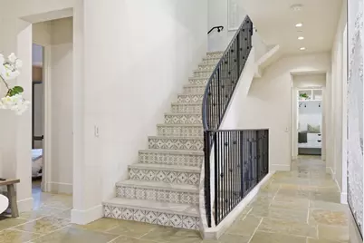 1711 Webster St, Palo Alto, CA 94301 - Photo 30